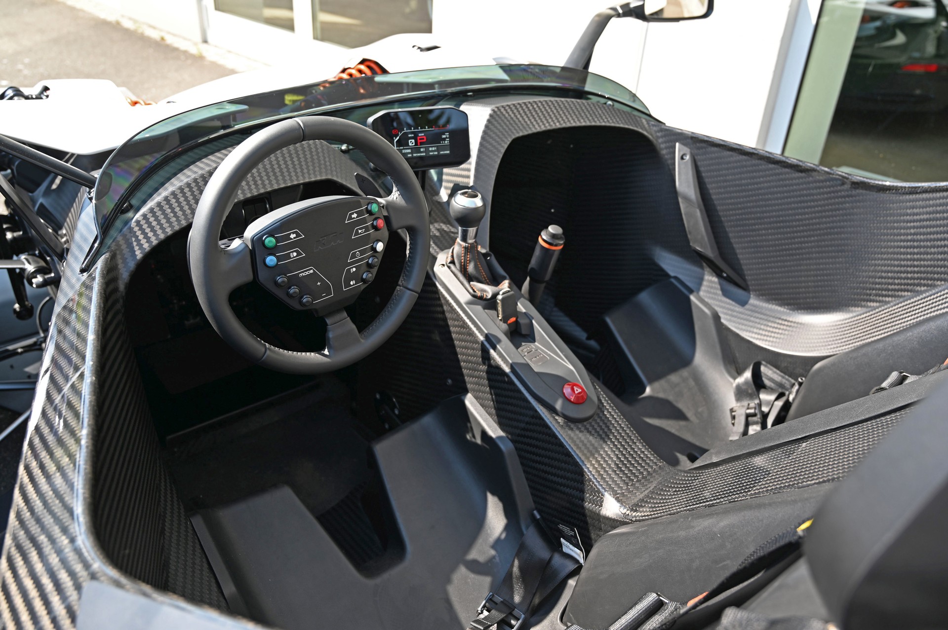 KTM R Roadster DSG-image-9