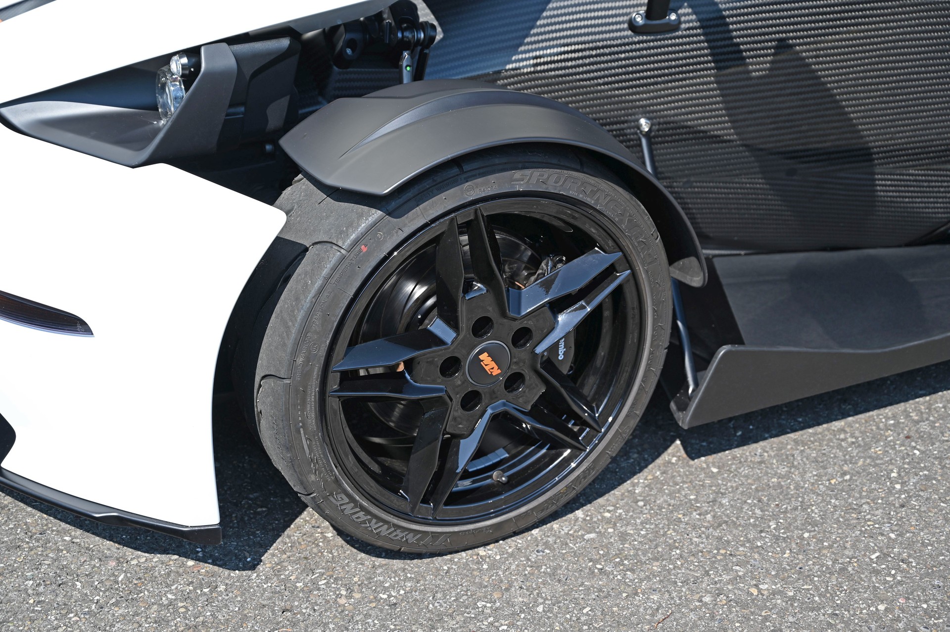 KTM R Roadster DSG-image-6