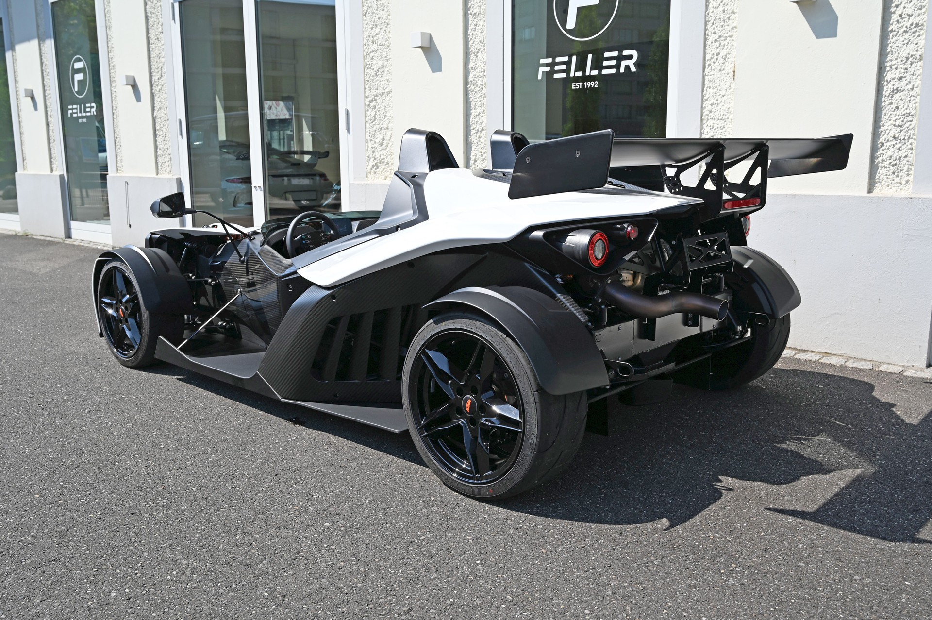 KTM R Roadster DSG-image-16