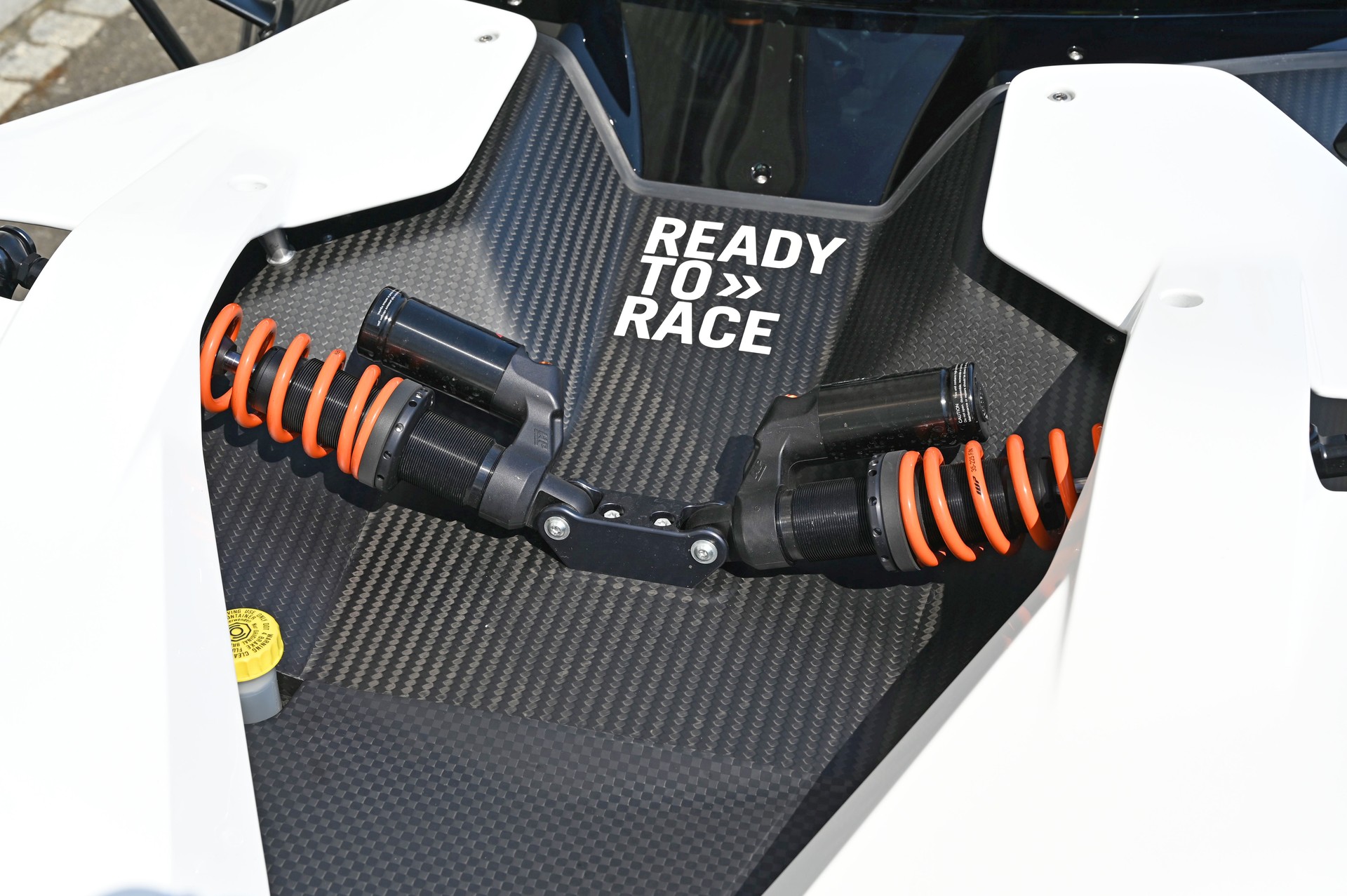 KTM R Roadster DSG-image-4