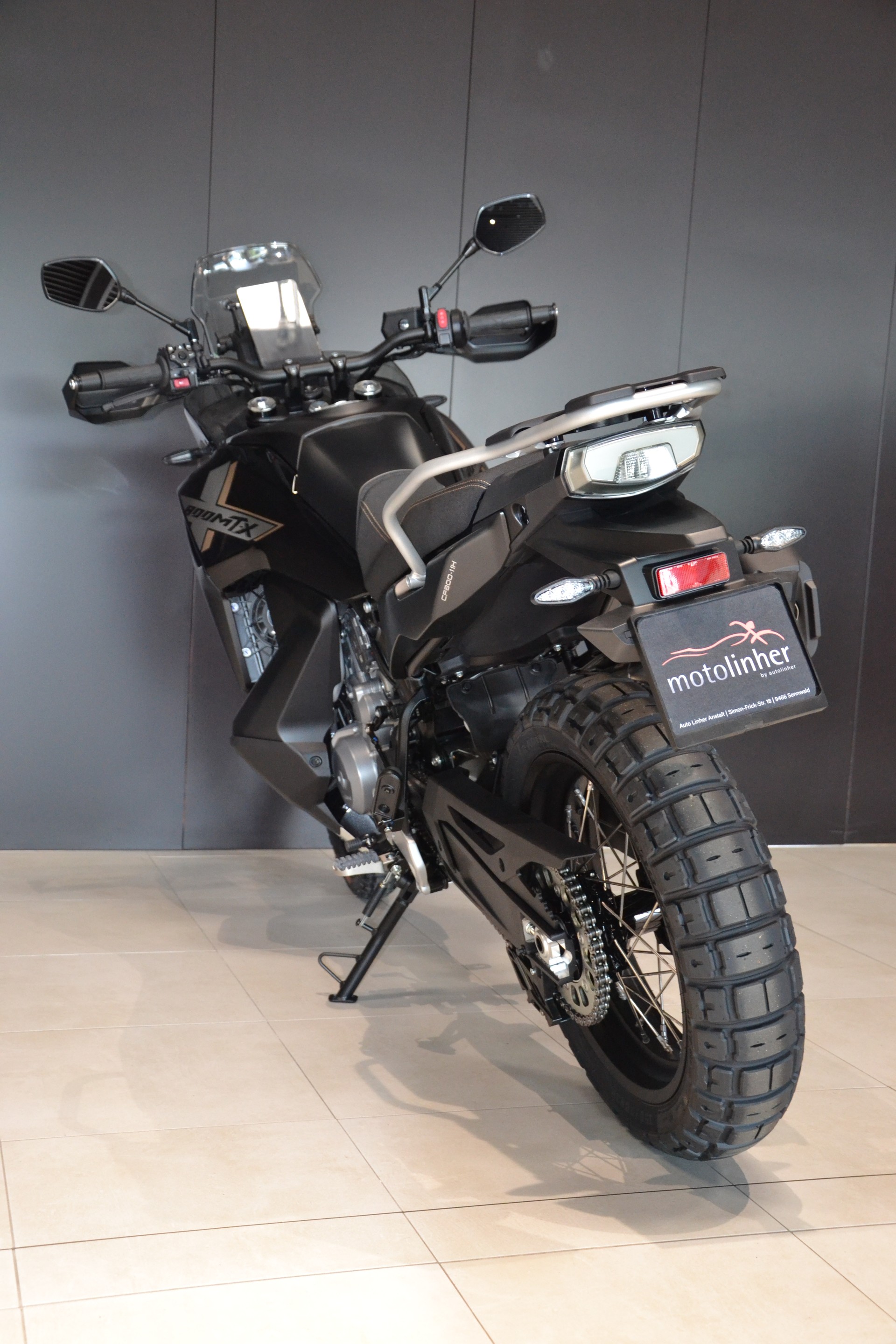 CF MOTO 800 MT-X-image-15