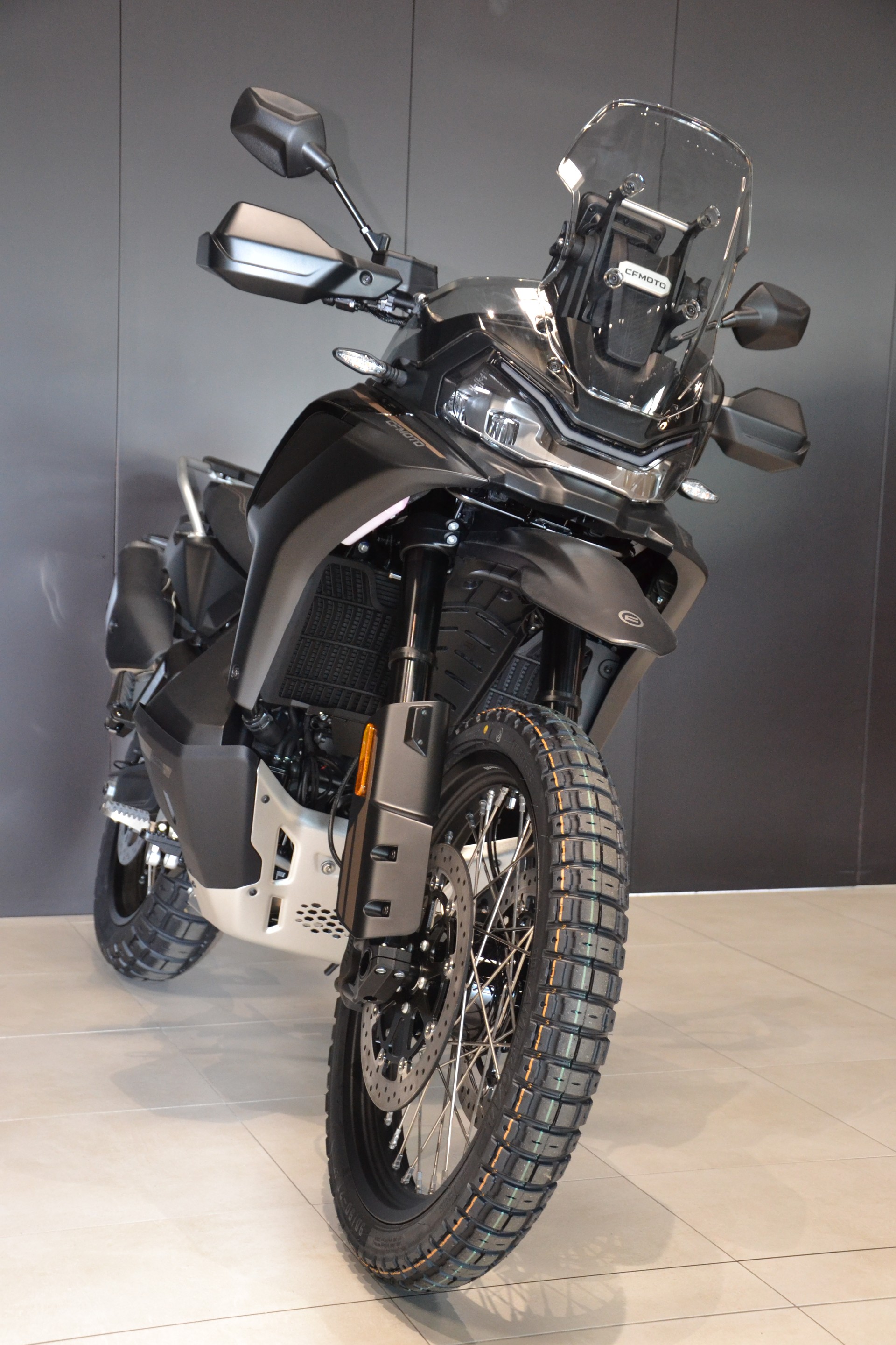 CF MOTO 800 MT-X-image-14