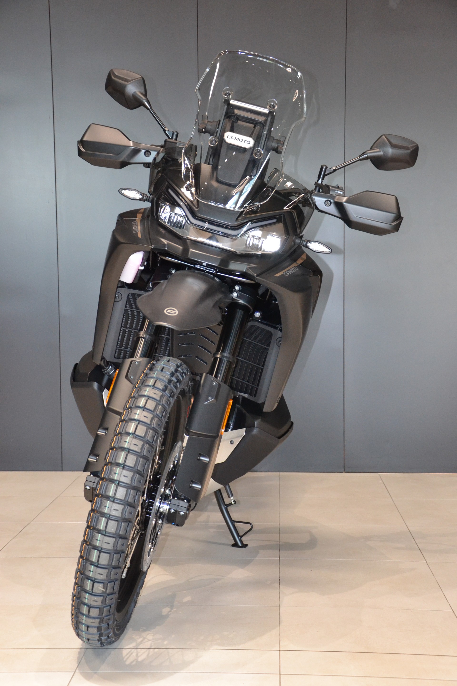 CF MOTO 800 MT-X-image-2