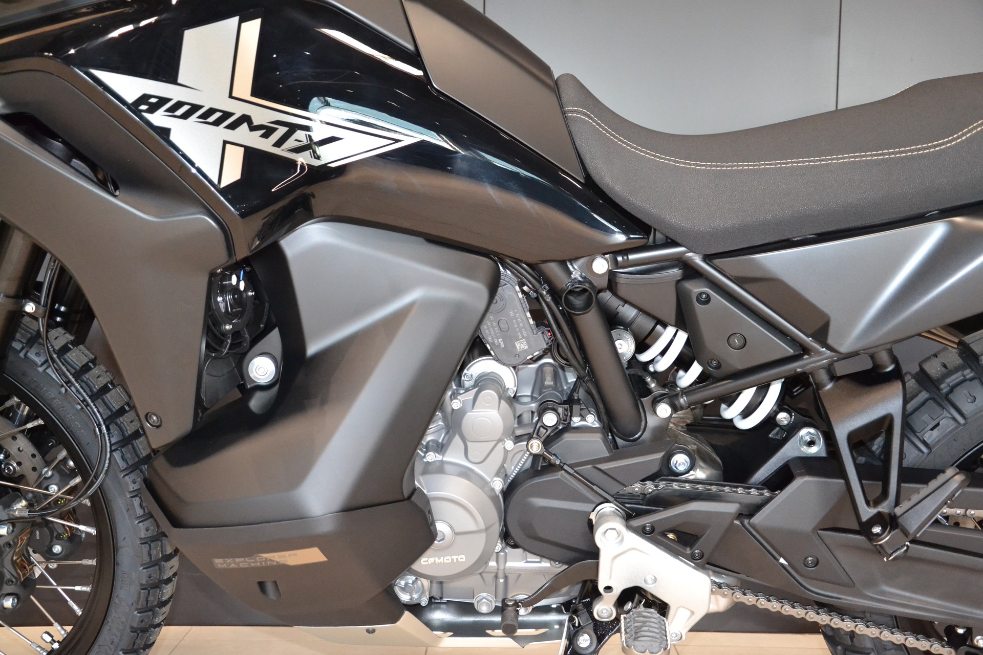 CF MOTO 800 MT-X-image-11