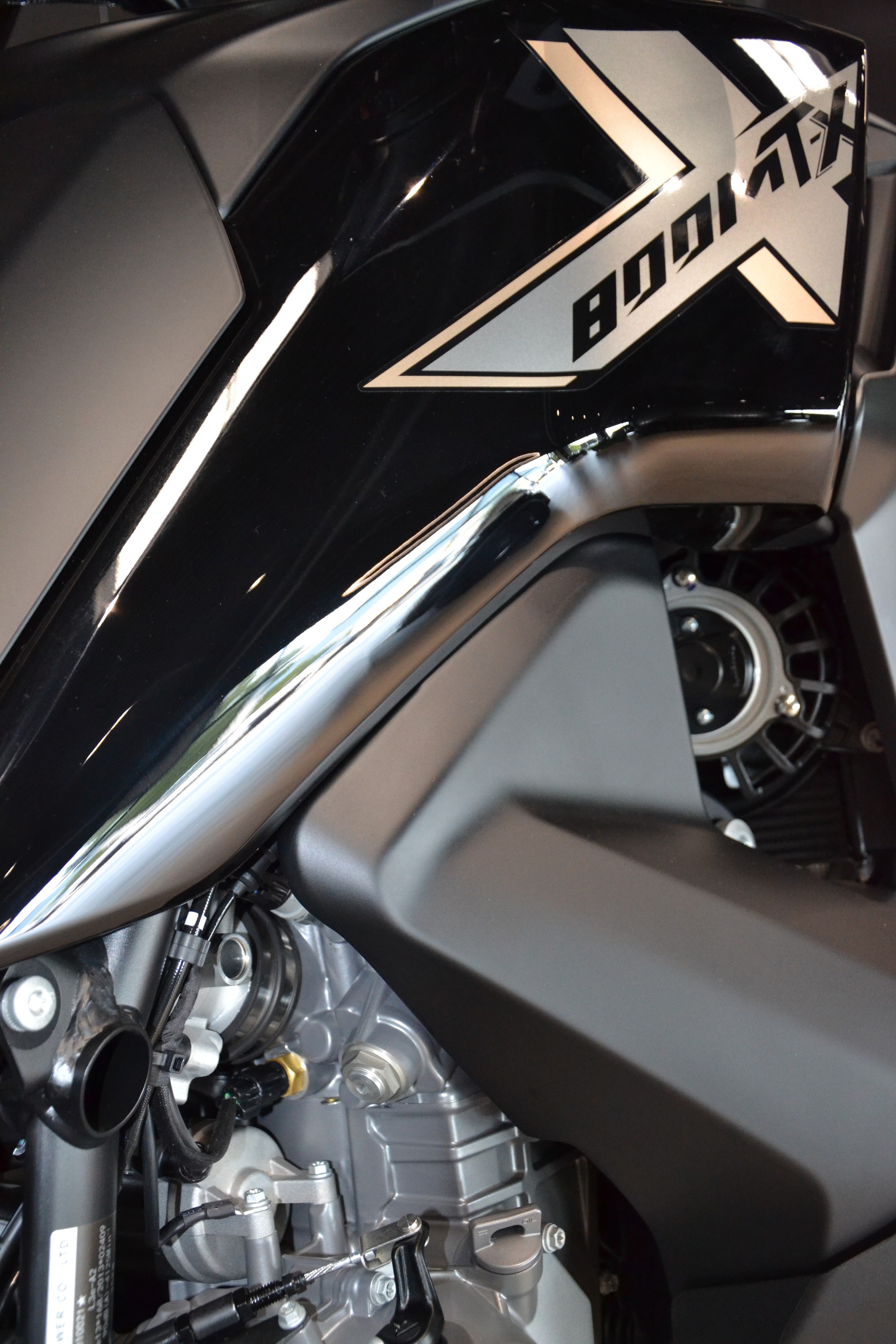 CF MOTO 800 MT-X-image-8