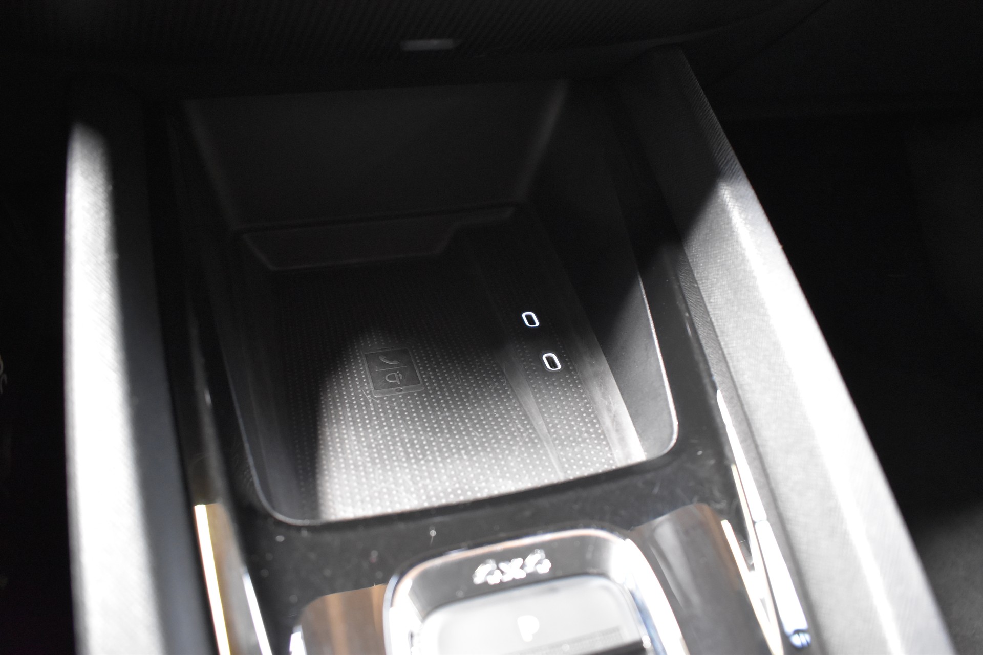 SKODA Octavia Combi 2.0 TDI DSG Ambition 4x4 - New Model 2021 - 150PS-image-16