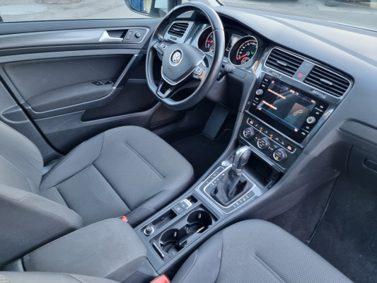 MAZDA 6 G 165 Revolution-image-9