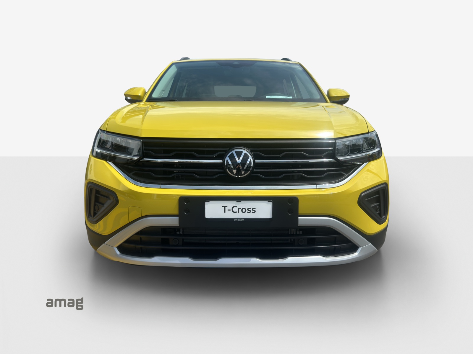 VW T-Cross 1.0 TSI EVO Life DSG-image-6