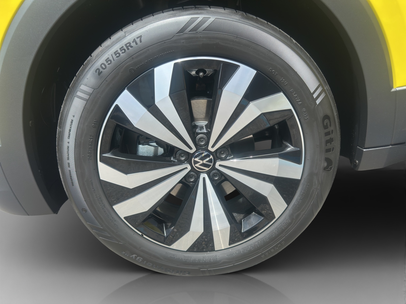 VW T-Cross 1.0 TSI EVO Life DSG-image-13