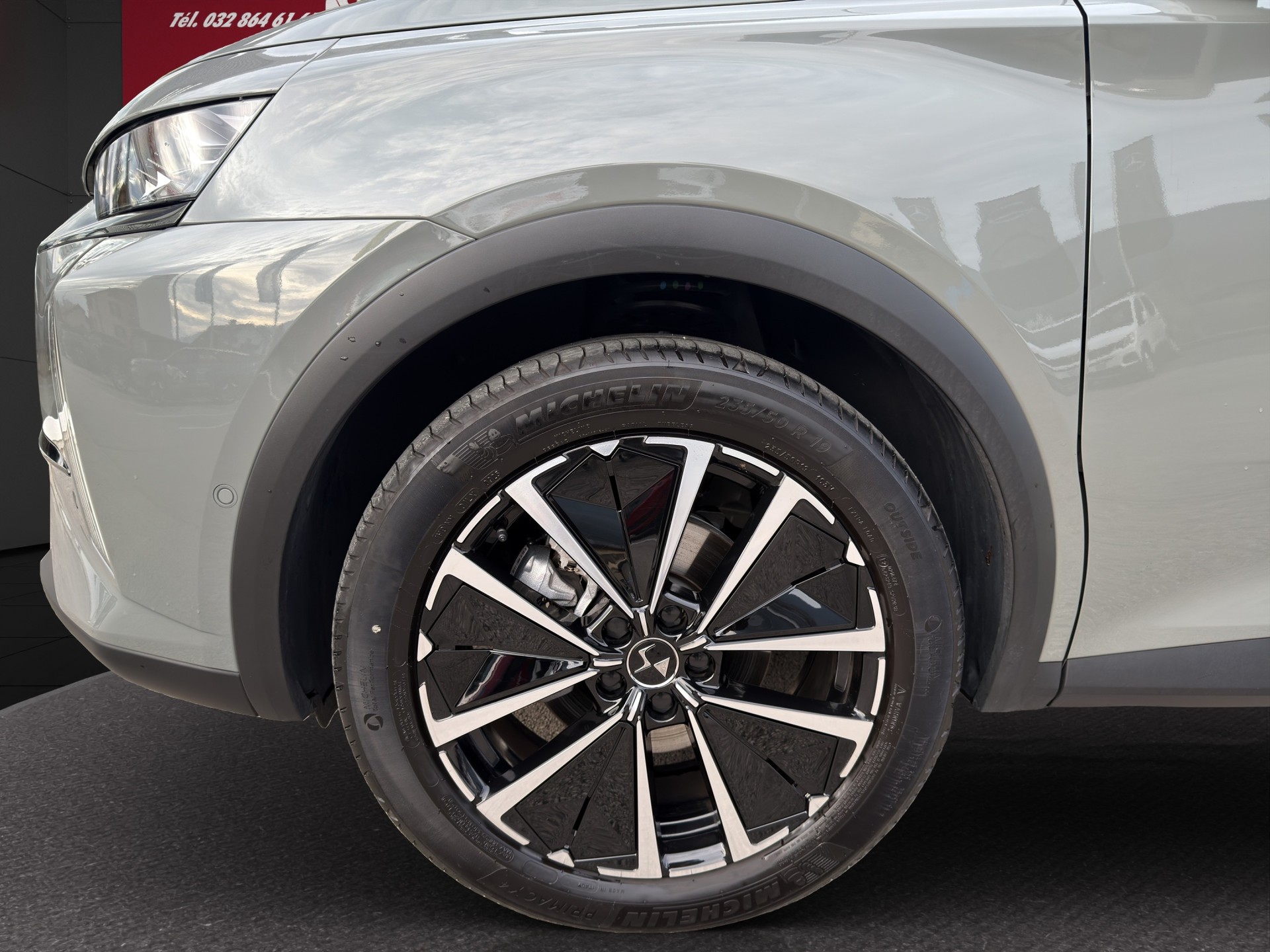 DS AUTOMOBILES DS7 1.5 BHDi Pallas EAT8-image-4
