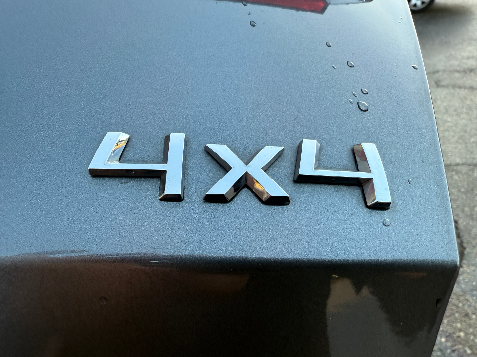 SKODA Octavia Combi 2.0 TDI DSG Ambition 4x4-image-8
