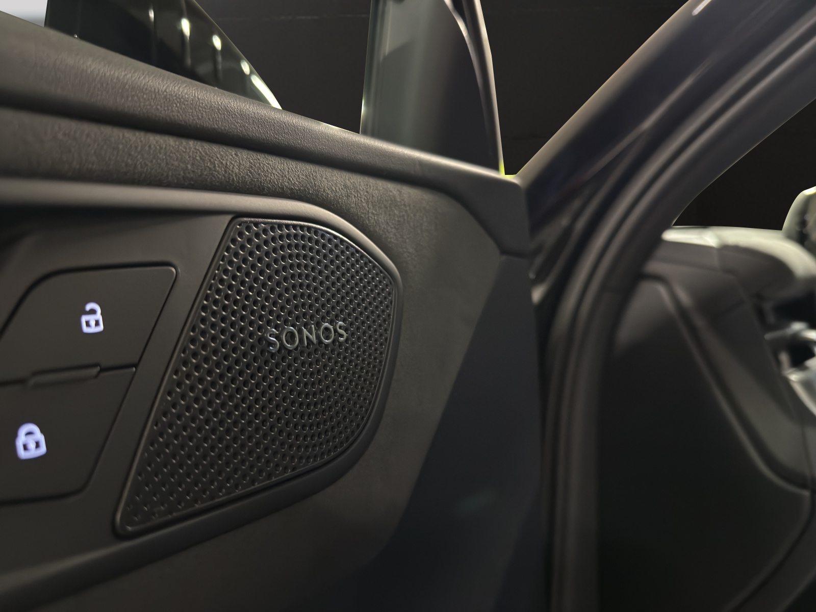 AUDI Q3 Sportback TFSI quattro 150 kW S tronic-image-20