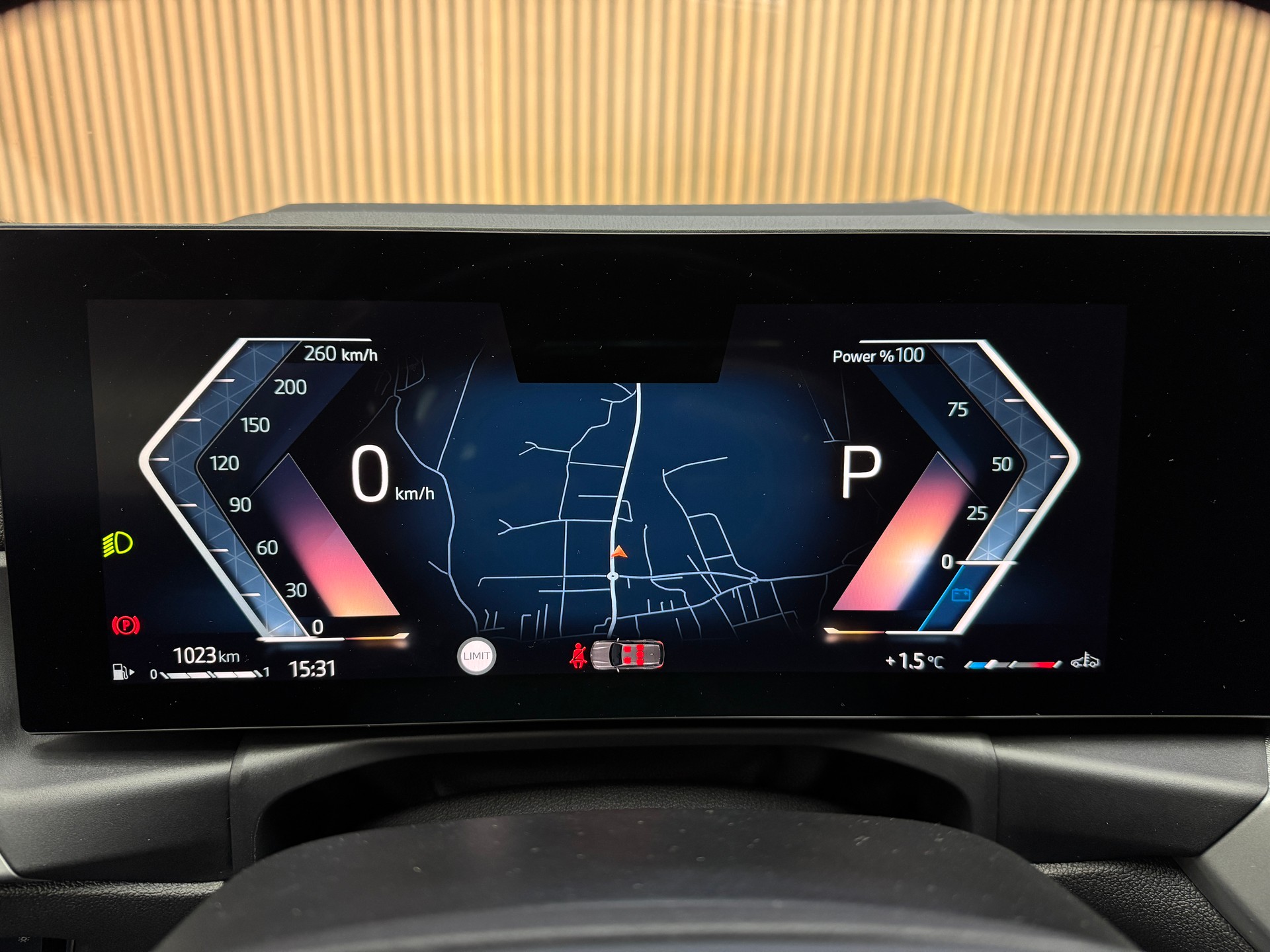 BMW 318d Touring | 1 Jahr Garantie | Facelift | *ab CHF 215.-/ Monat*-image-18