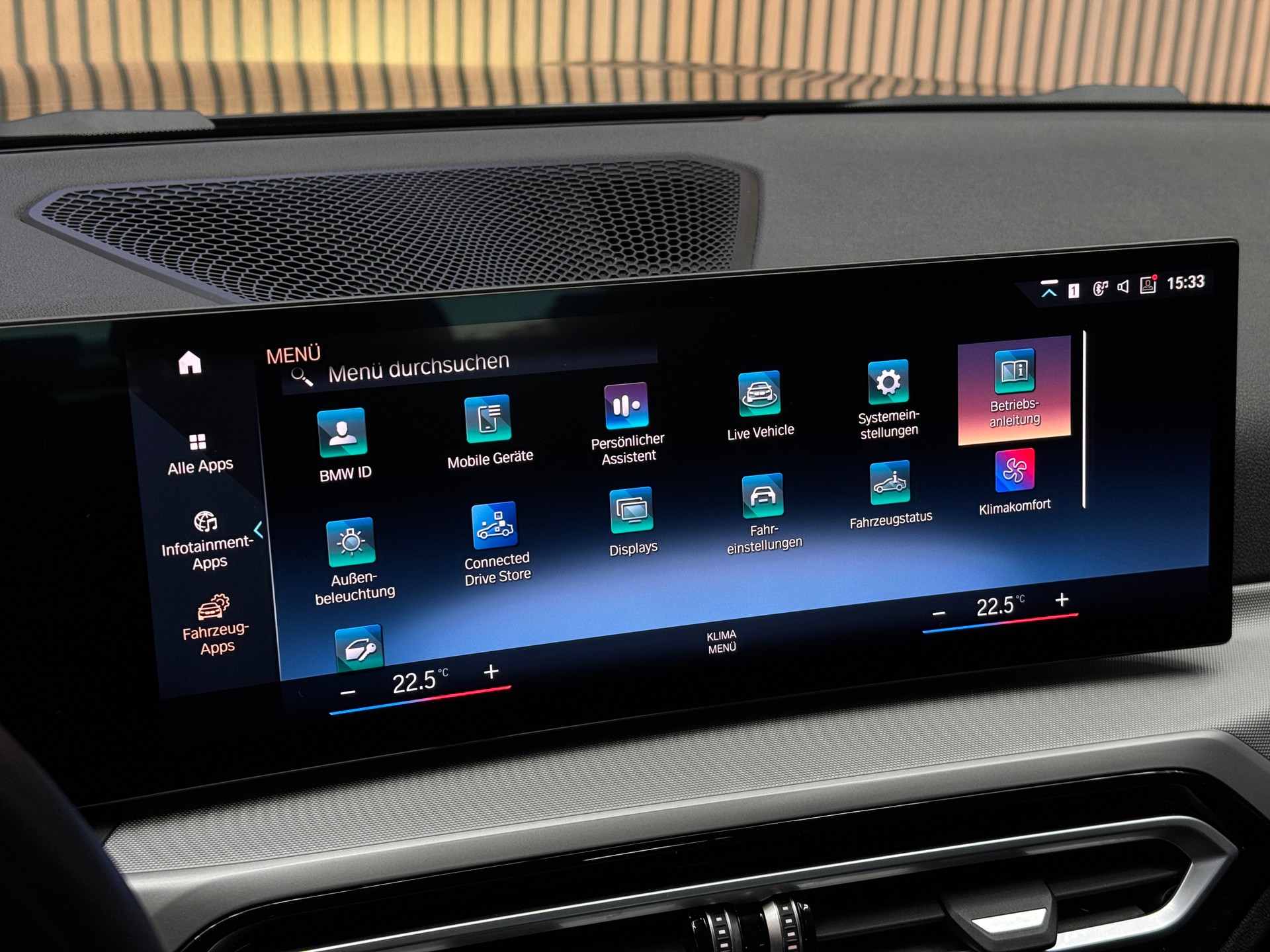 BMW 318d Touring | 1 Jahr Garantie | Facelift | *ab CHF 215.-/ Monat*-image-30