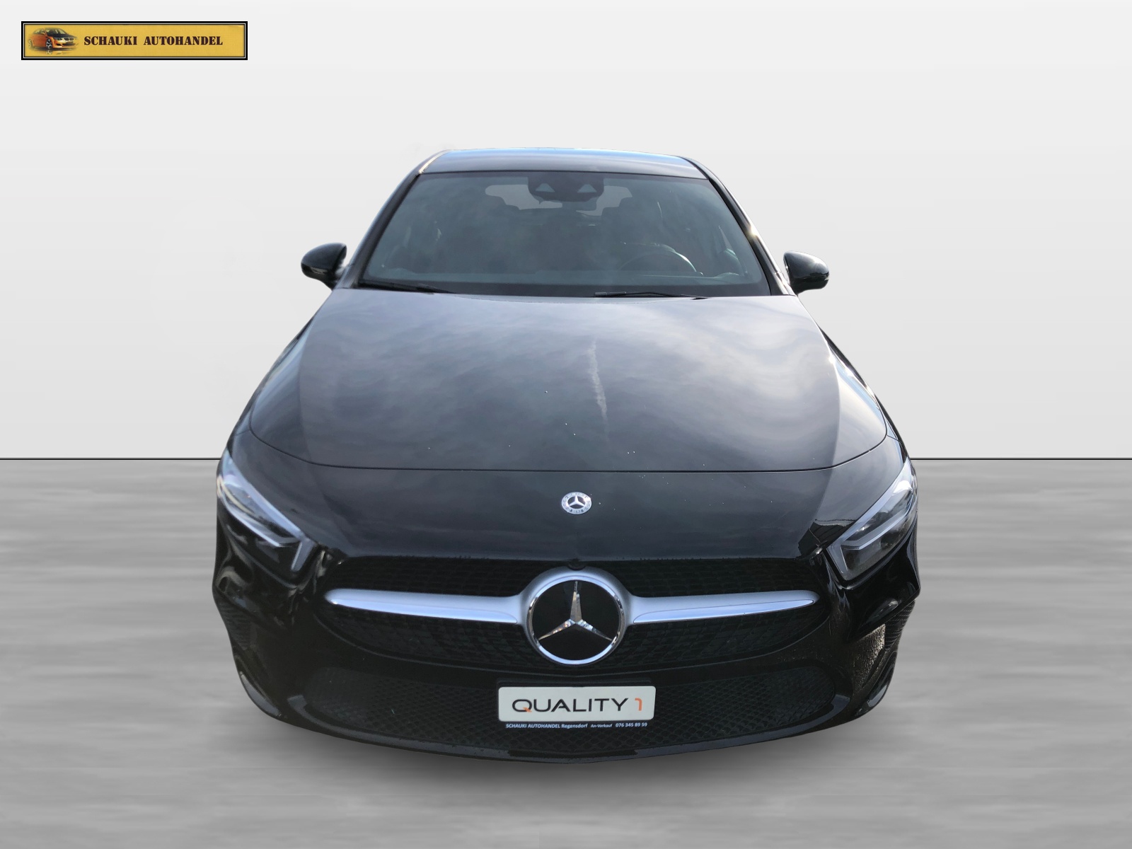 MERCEDES-BENZ A 250 4Matic Progressive 7G-DCT-showroom-element-1