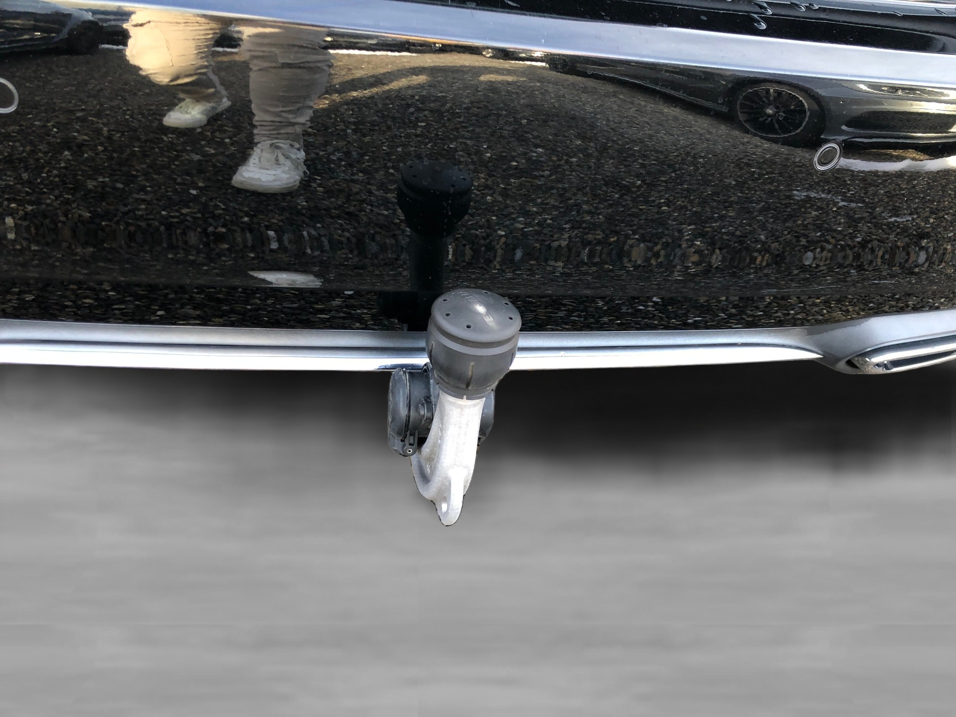 MERCEDES-BENZ A 250 4Matic Progressive 7G-DCT-image-6