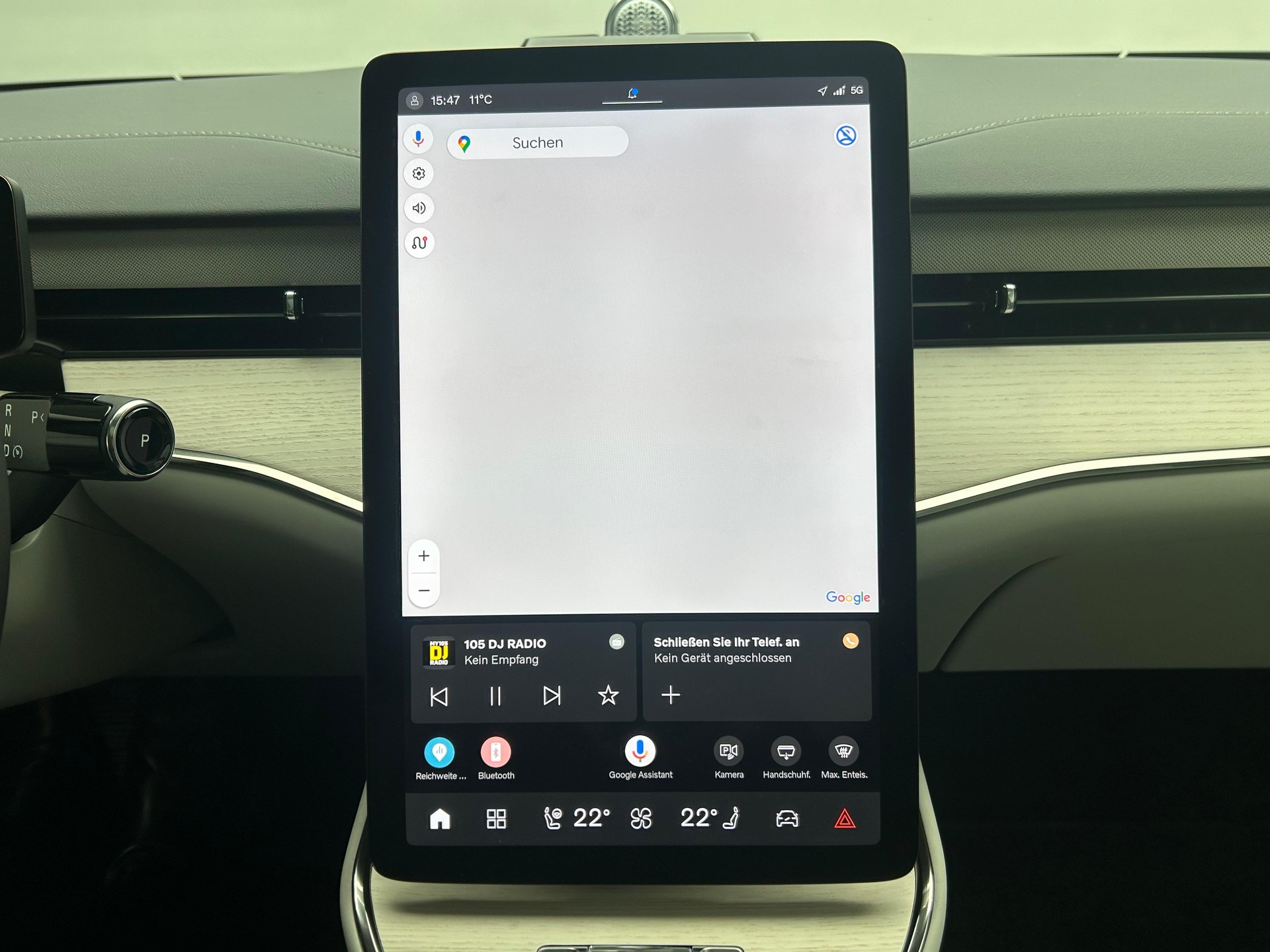 VOLVO ES90 Ultra-image-13