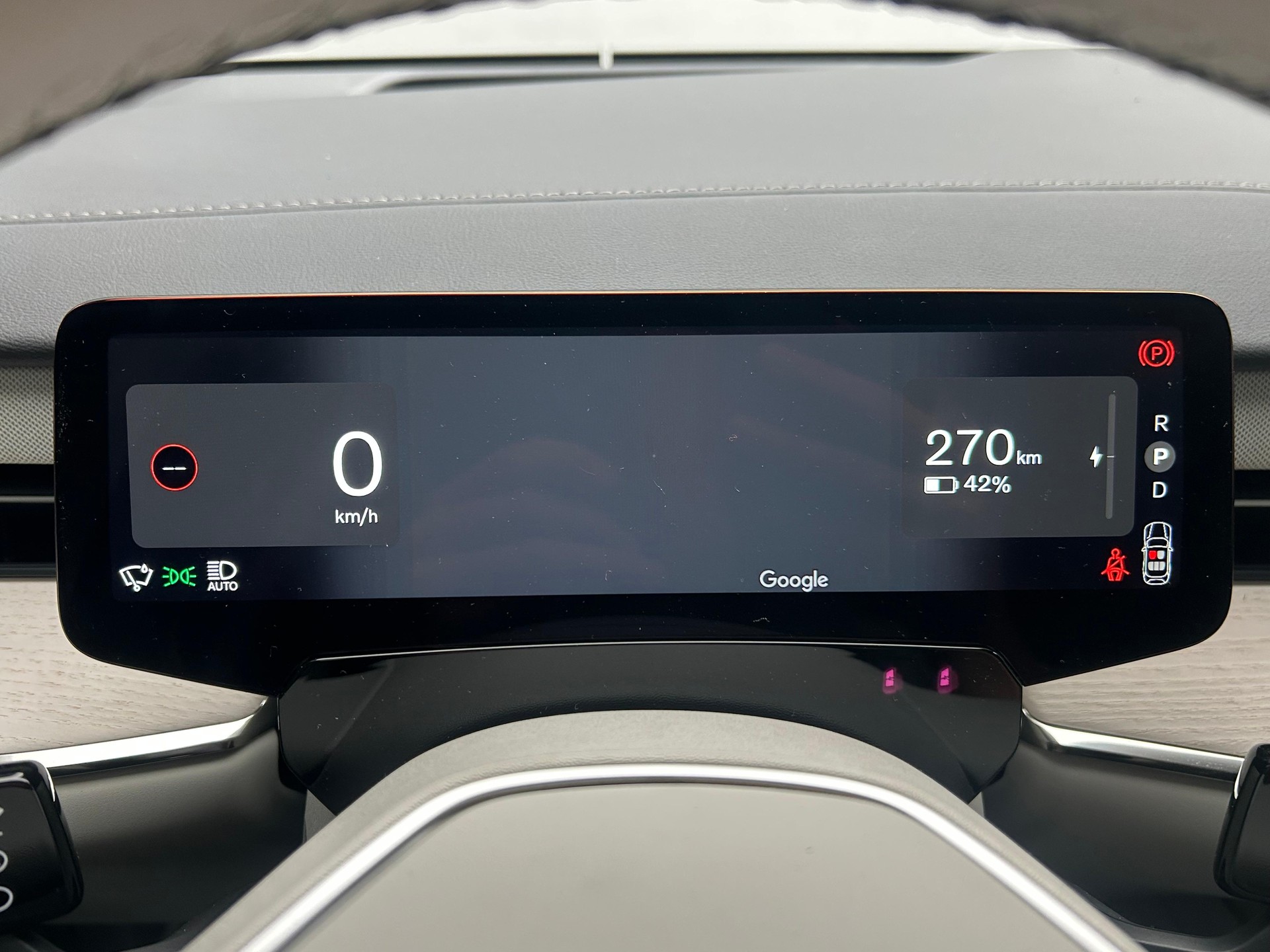 VOLVO ES90 Ultra-image-11