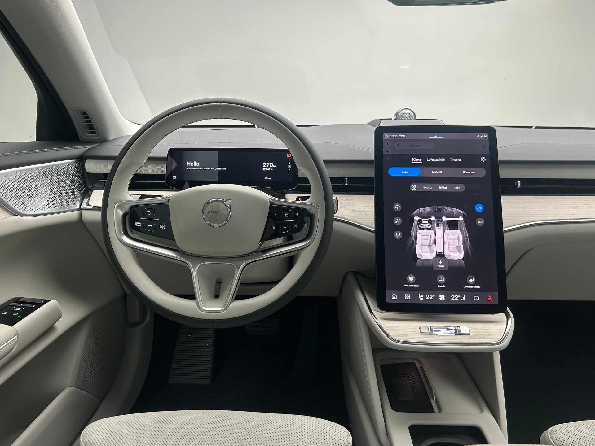 VOLVO ES90 Ultra-image-22