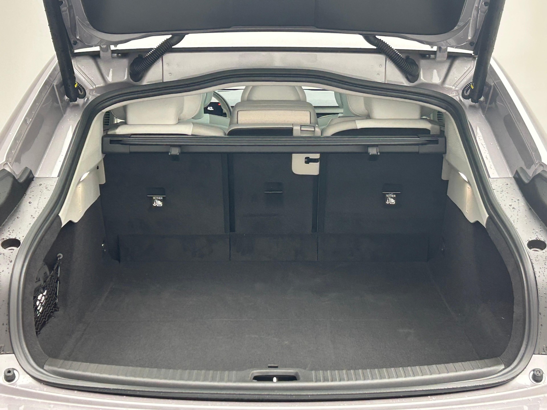 VOLVO ES90 Ultra-image-25