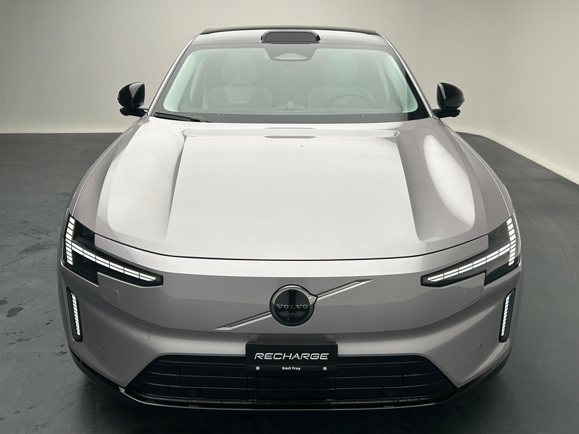 VOLVO ES90 Ultra-image-32