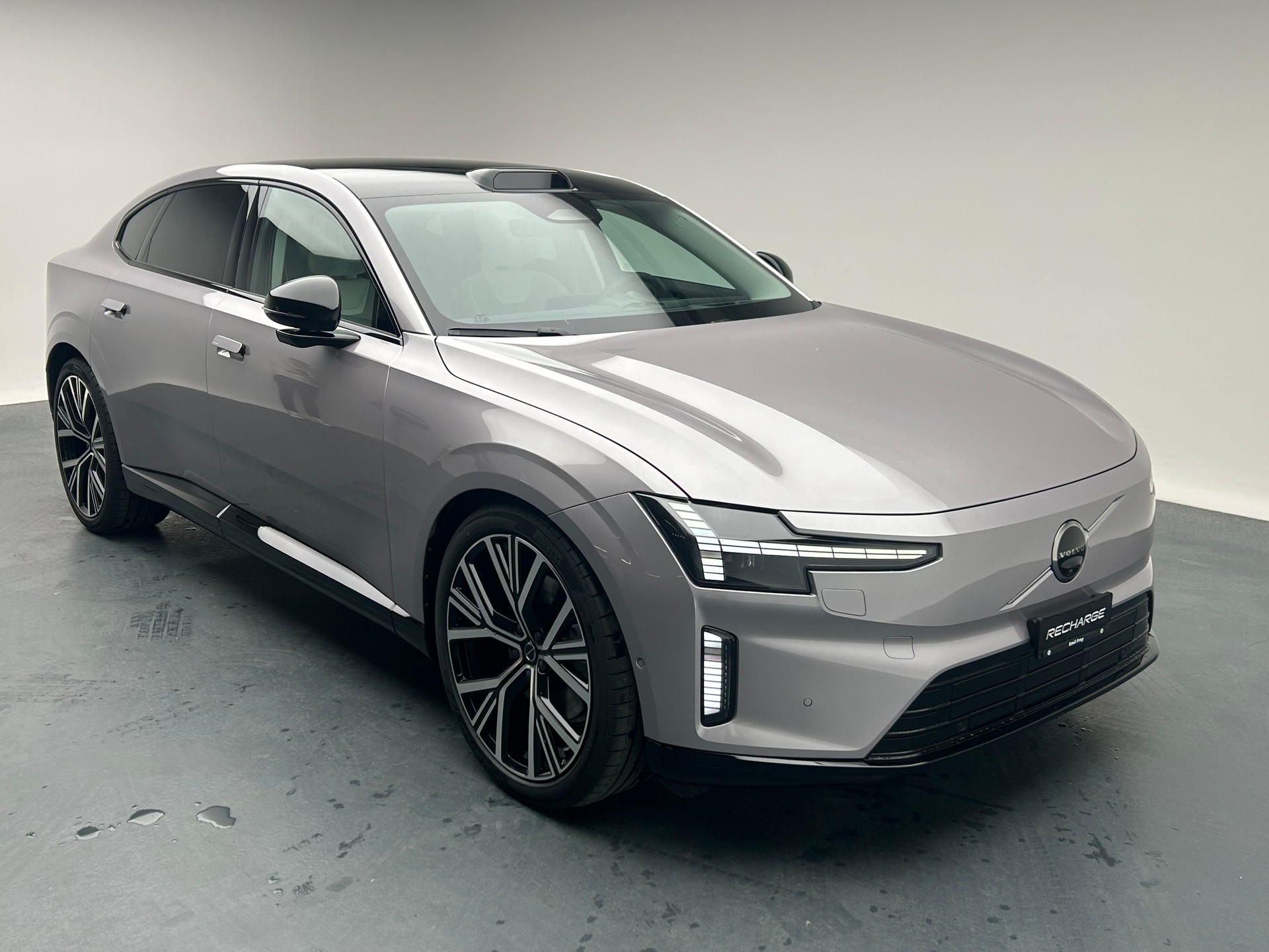 VOLVO ES90 Ultra-image-31