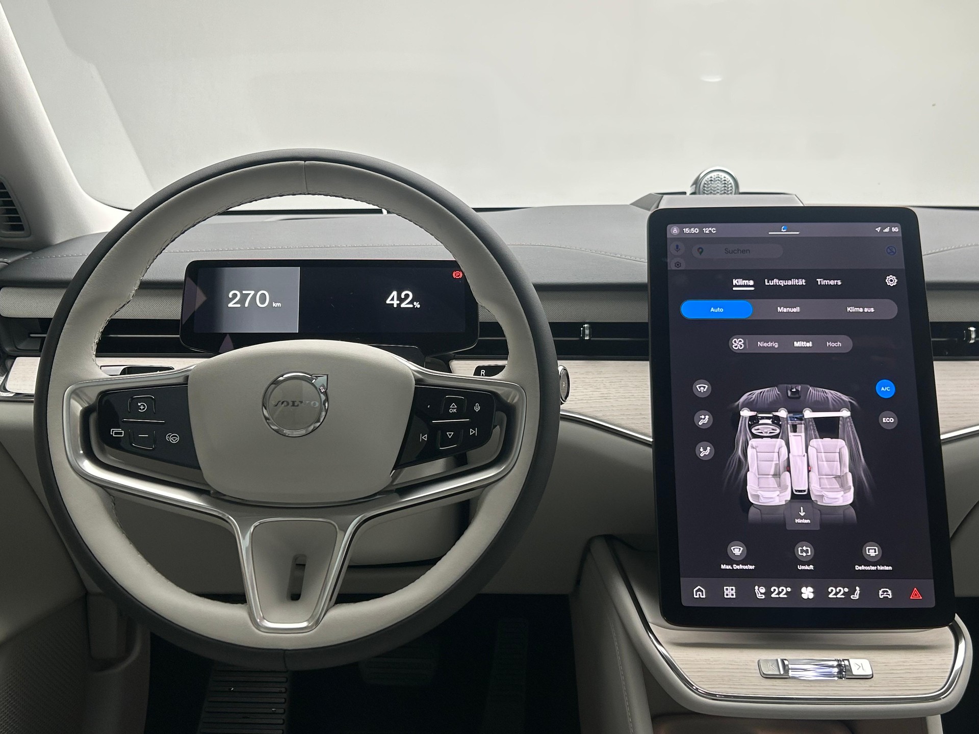 VOLVO ES90 Ultra-image-9
