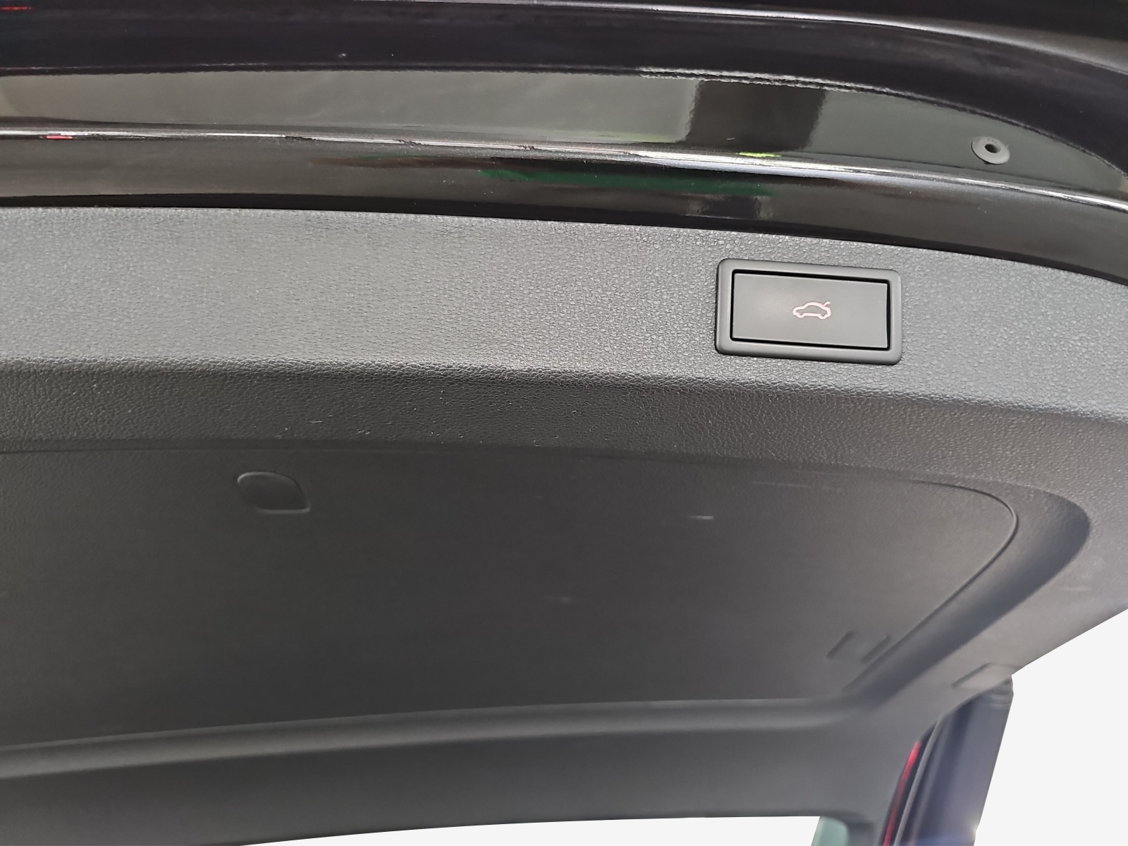 SKODA Kodiaq 2.0 TSI 4x4 L&K-image-13