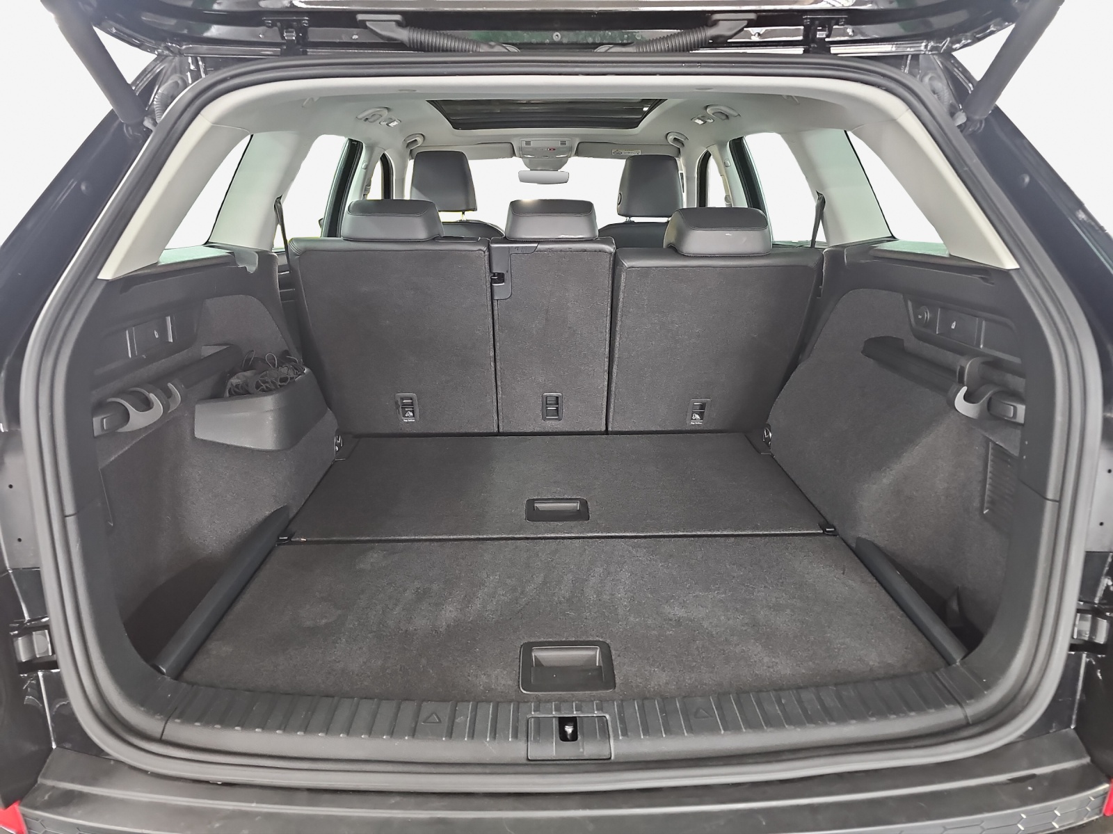 SKODA Kodiaq 2.0 TSI 4x4 L&K-image-12