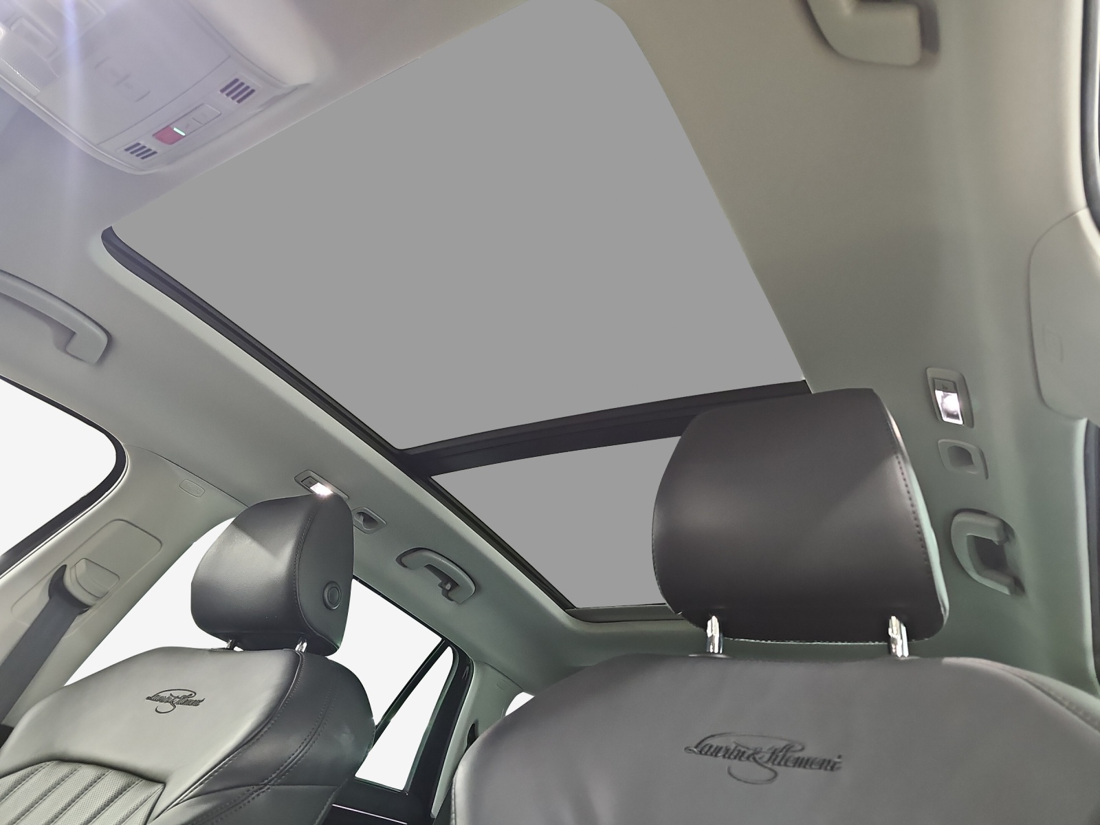 SKODA Kodiaq 2.0 TSI 4x4 L&K-image-15
