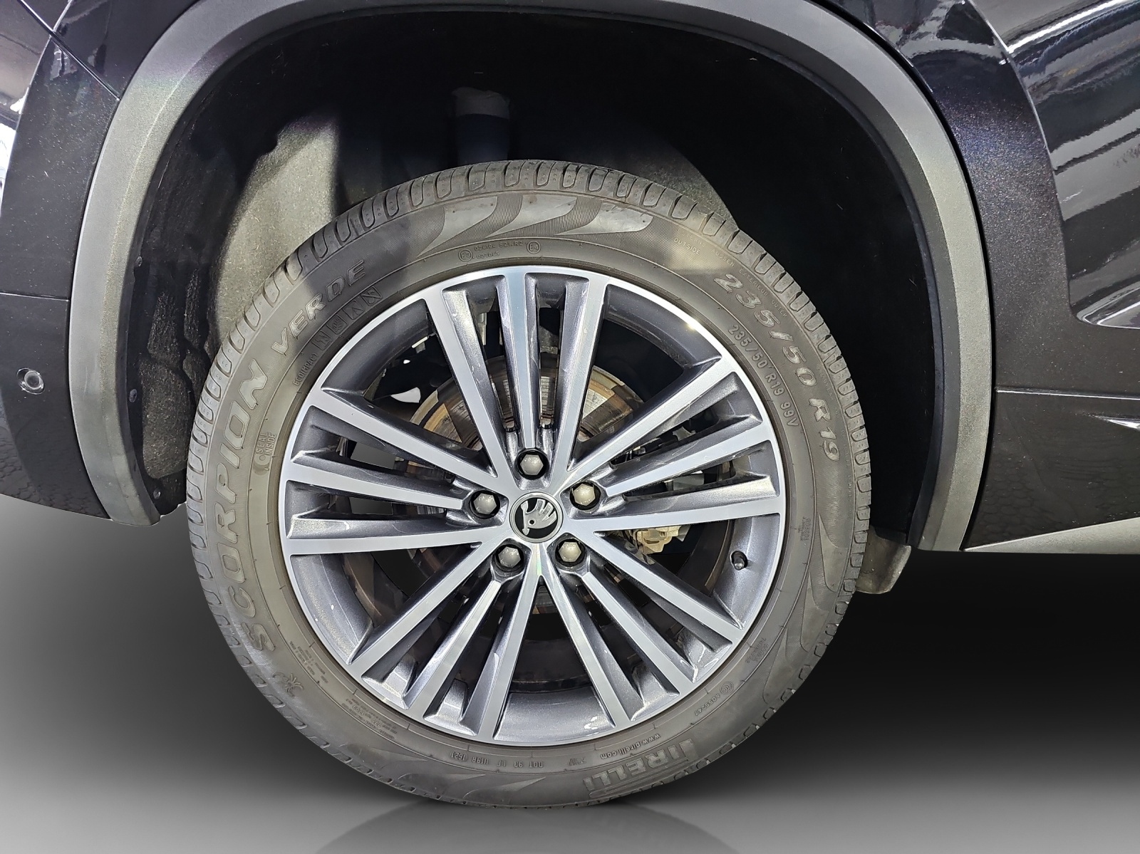 SKODA Kodiaq 2.0 TSI 4x4 L&K-image-14