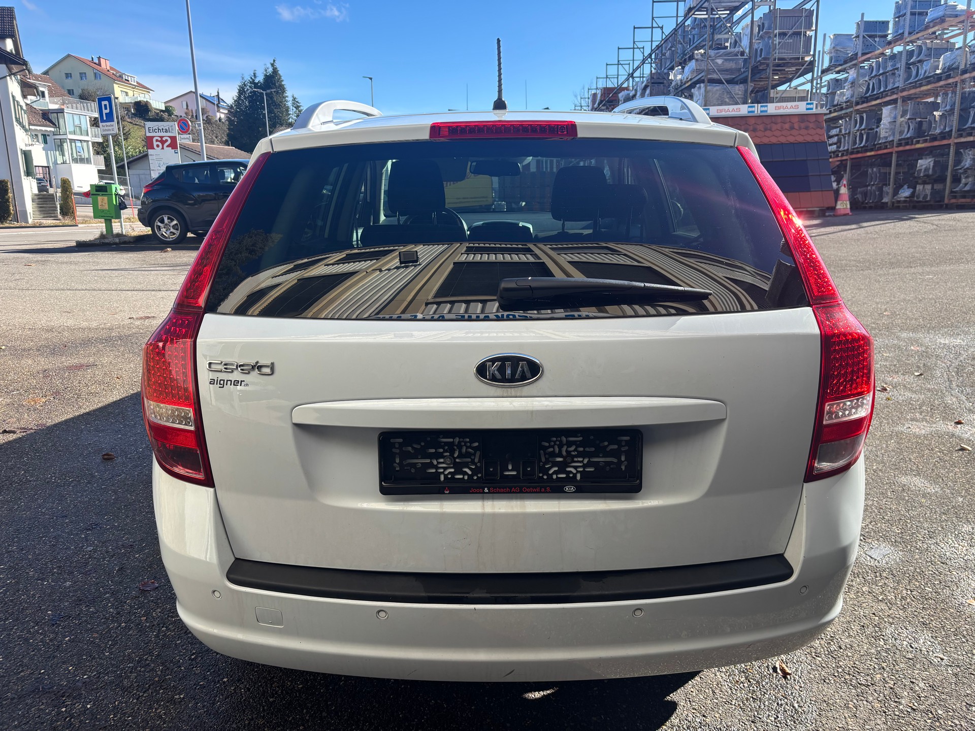 KIA CEED-image-6