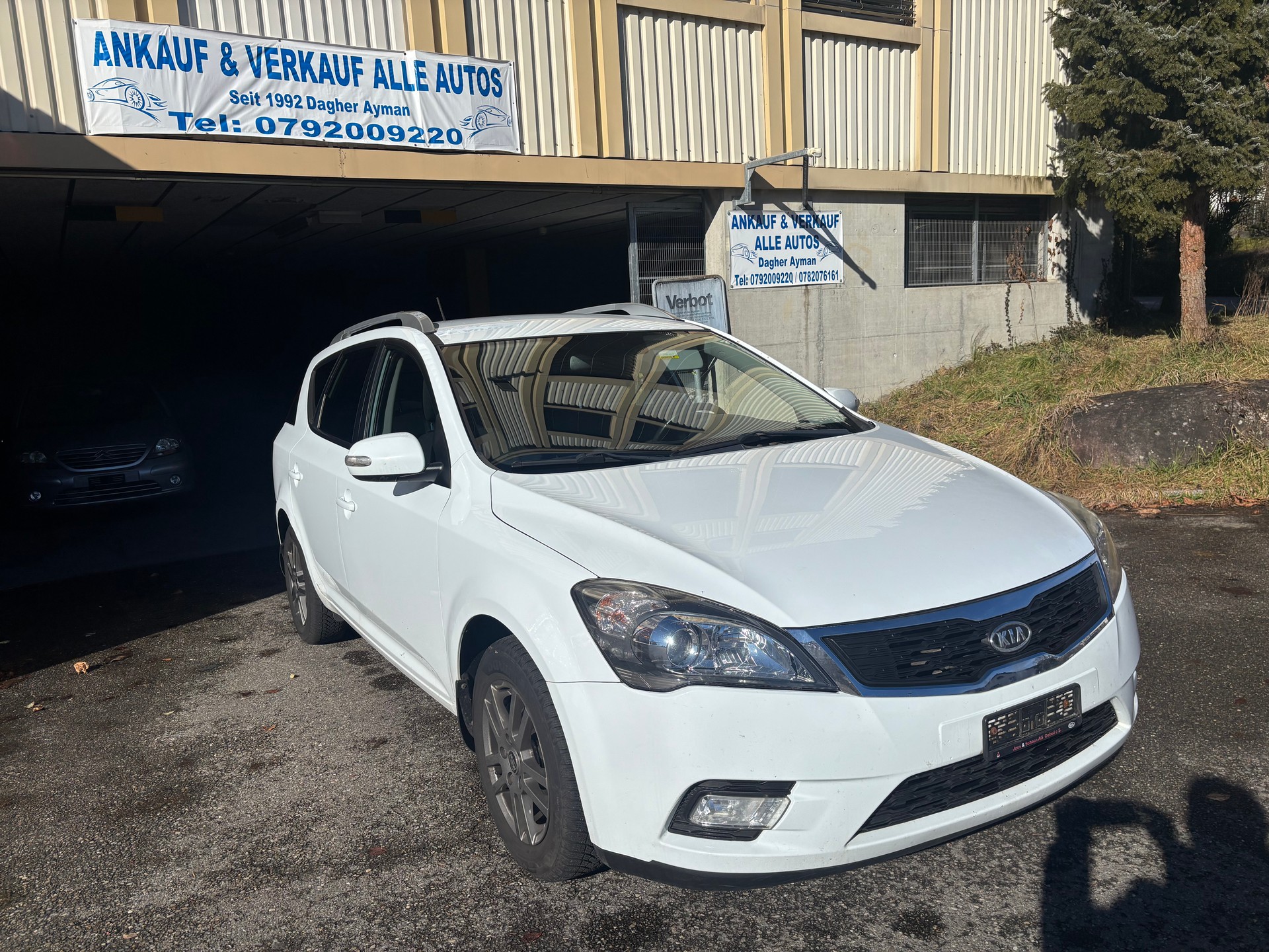 KIA CEED-image-2