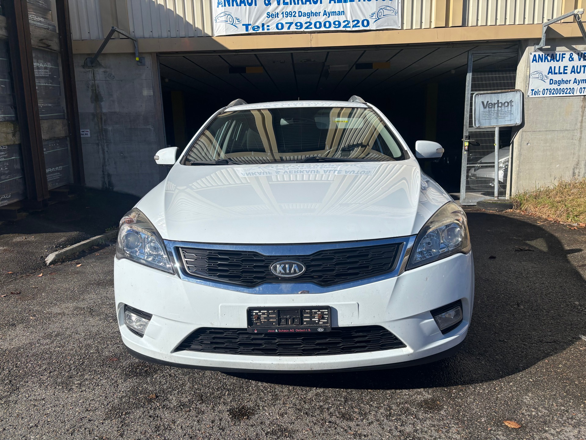 KIA CEED-image-1