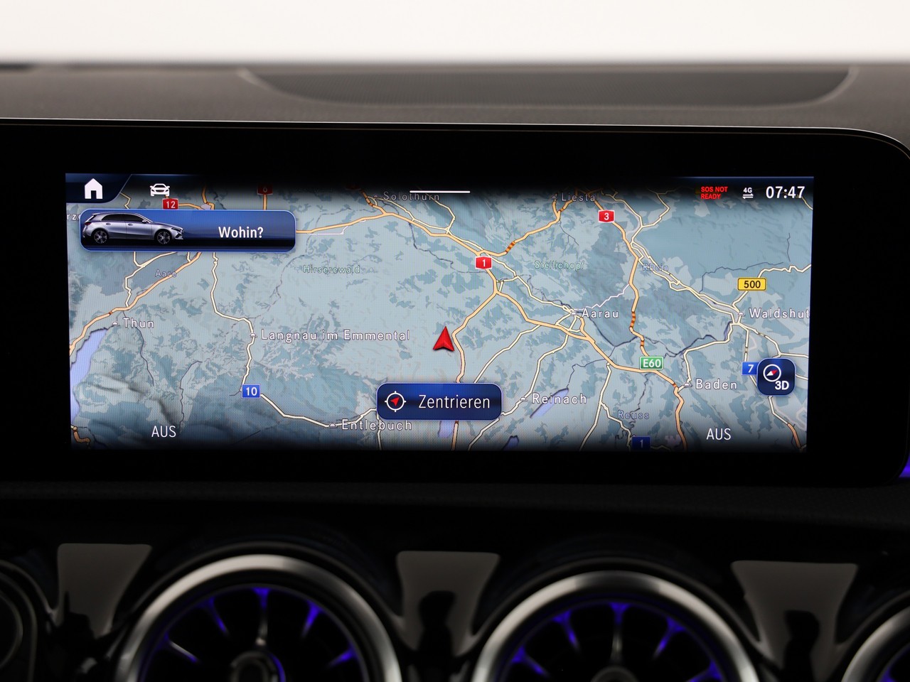 MERCEDES-BENZ A 250 4Matic 8G-DCT-image-16