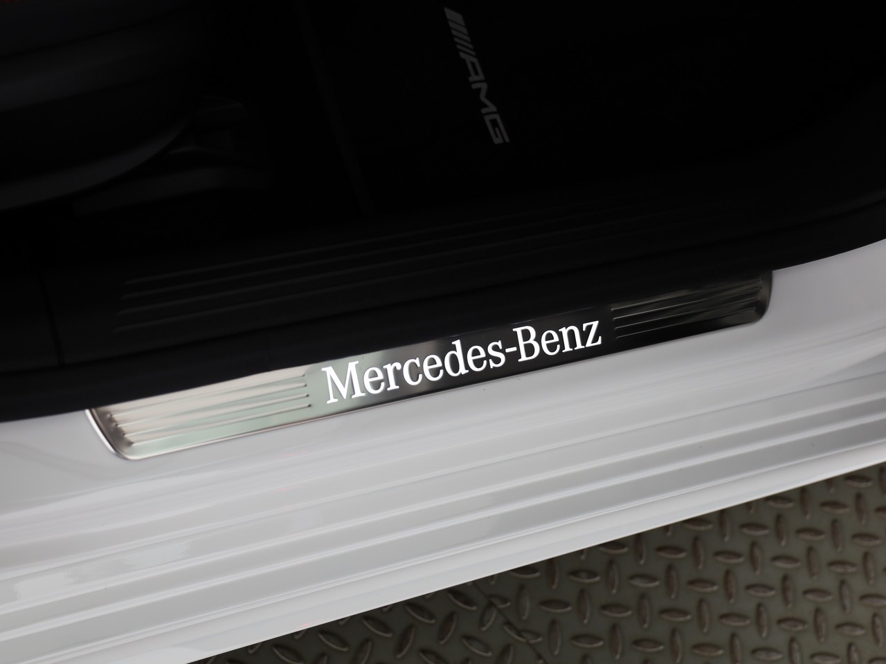 MERCEDES-BENZ A 250 4Matic 8G-DCT-image-13