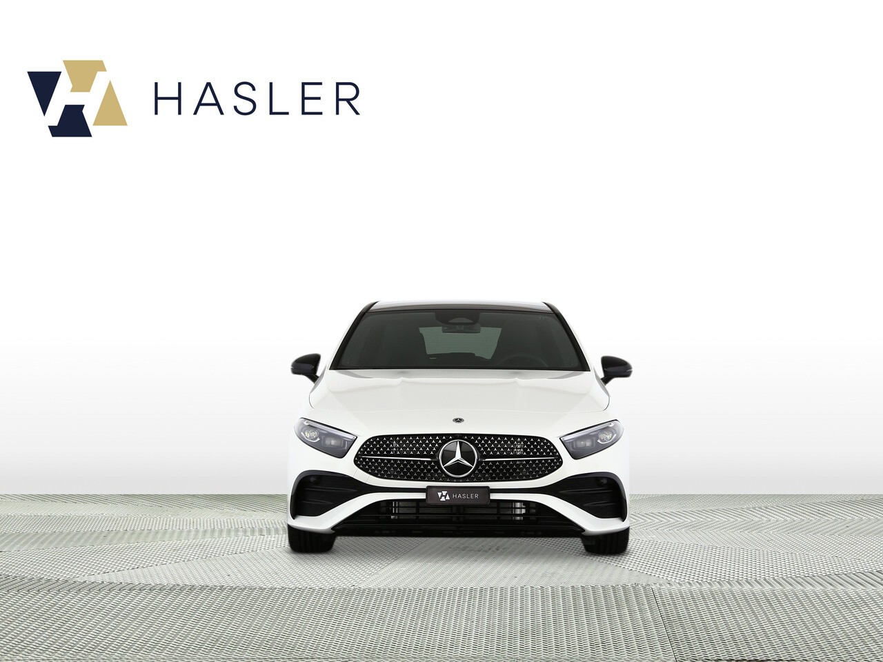 MERCEDES-BENZ A 250 4Matic 8G-DCT-image-1