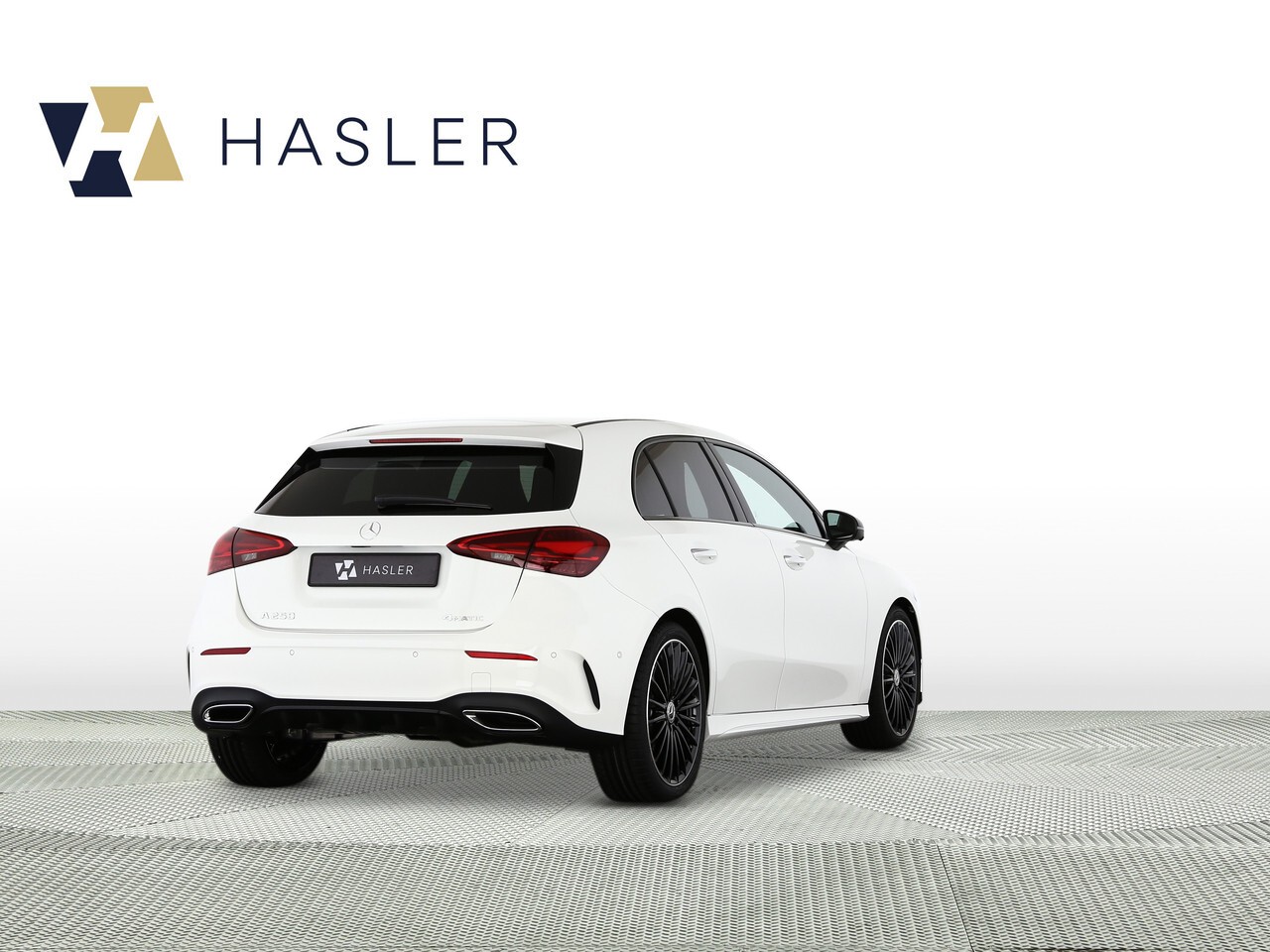 MERCEDES-BENZ A 250 4Matic 8G-DCT-image-3