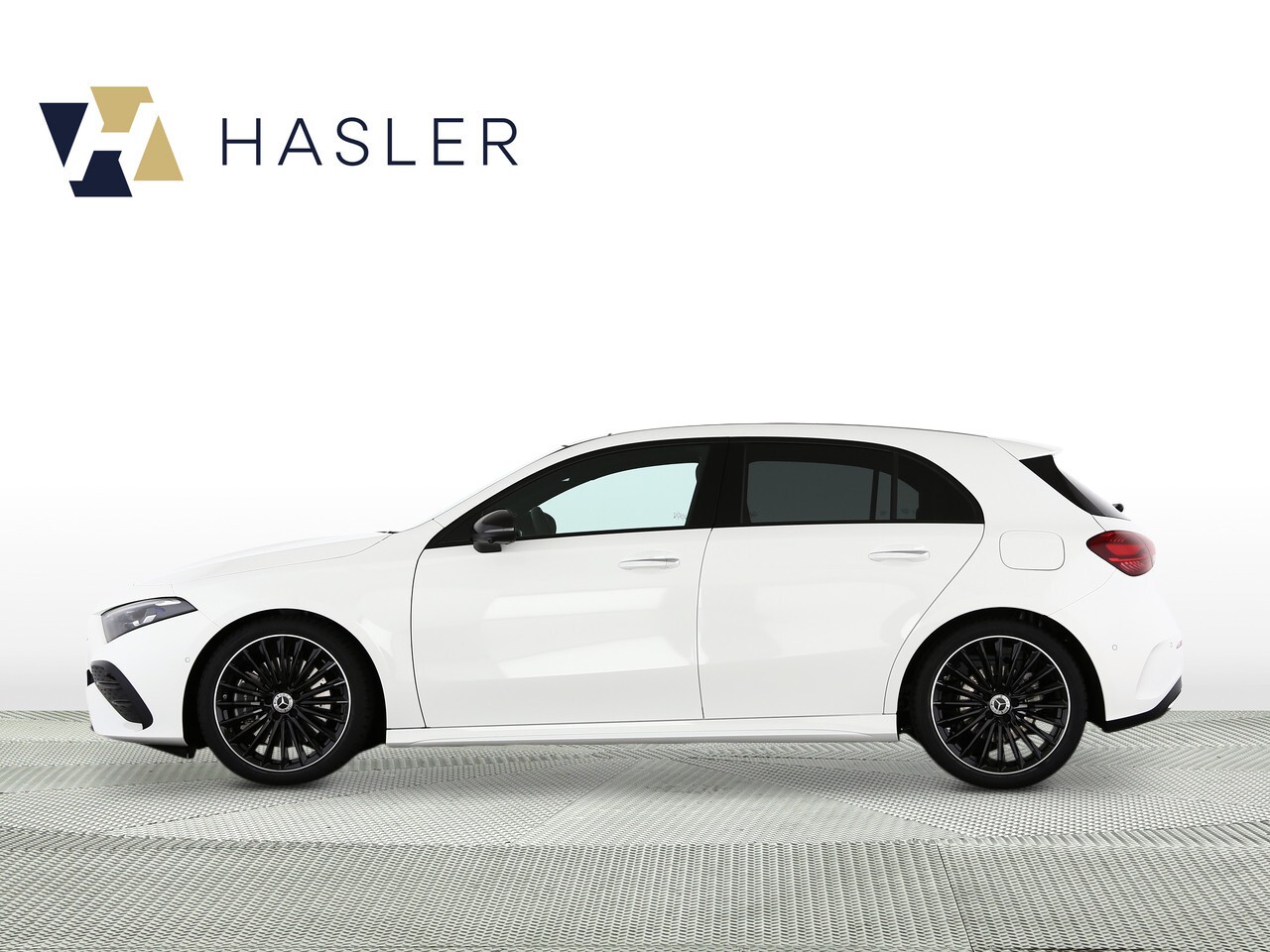 MERCEDES-BENZ A 250 4Matic 8G-DCT-image-2