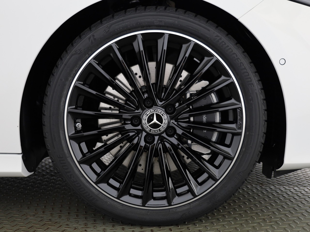 MERCEDES-BENZ A 250 4Matic 8G-DCT-image-20