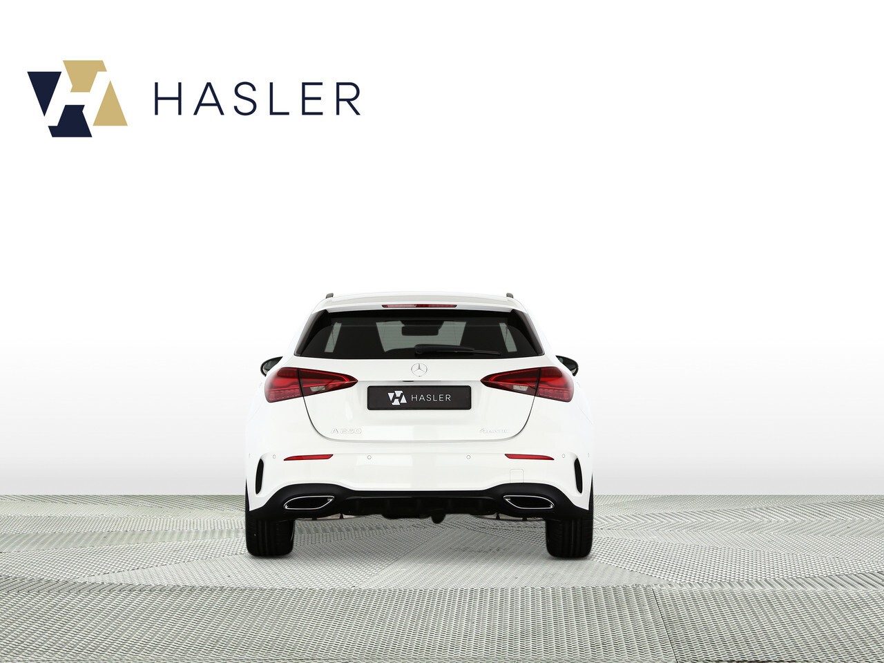 MERCEDES-BENZ A 250 4Matic 8G-DCT-image-4