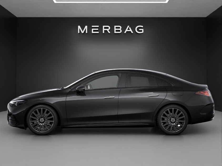 MERCEDES-BENZ CLA 220 8G-DCT 4Matic-image-3