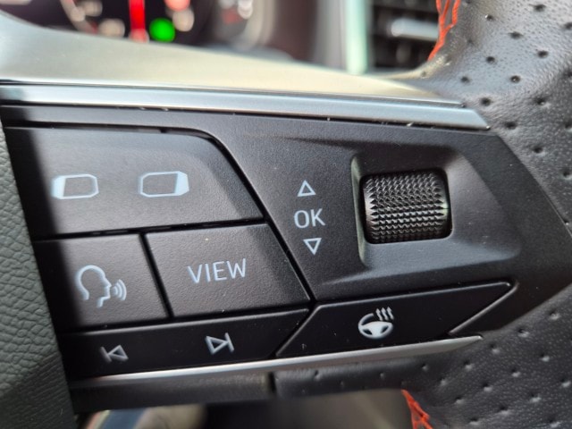 SEAT Ateca 2.0 TDI CR FR DSG-image-12