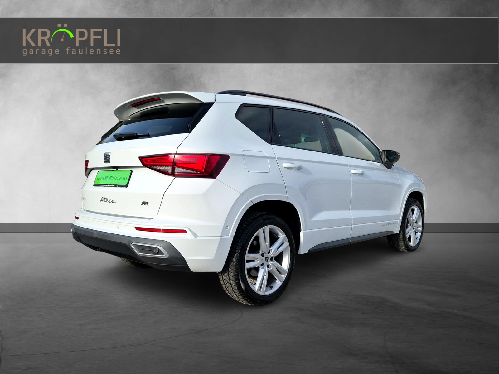 SEAT Ateca 2.0 TDI CR FR DSG-showroom-element-2