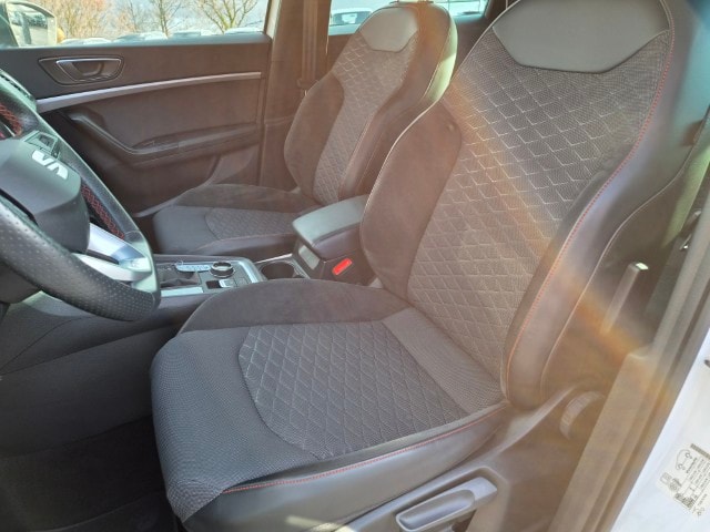 SEAT Ateca 2.0 TDI CR FR DSG-image-8