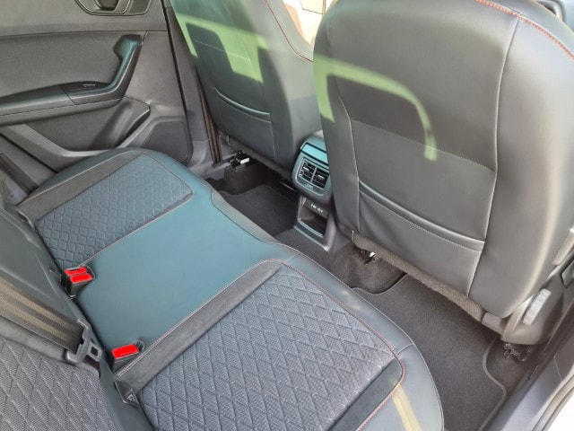 SEAT Ateca 2.0 TDI CR FR DSG-image-22