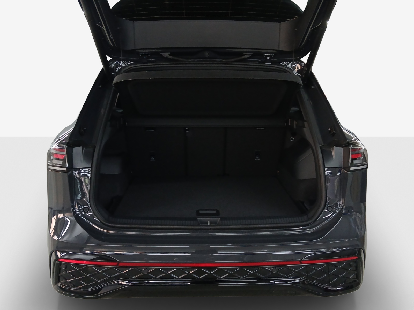 VW Tiguan 2.0 TSI DSG R-Line 4Motion-image-12