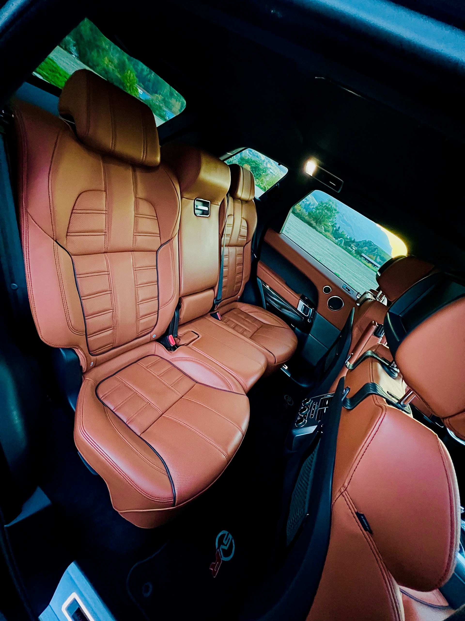LAND ROVER Range Rover Sport 5.0 V8 SC Autobiography DynamicA-image-7