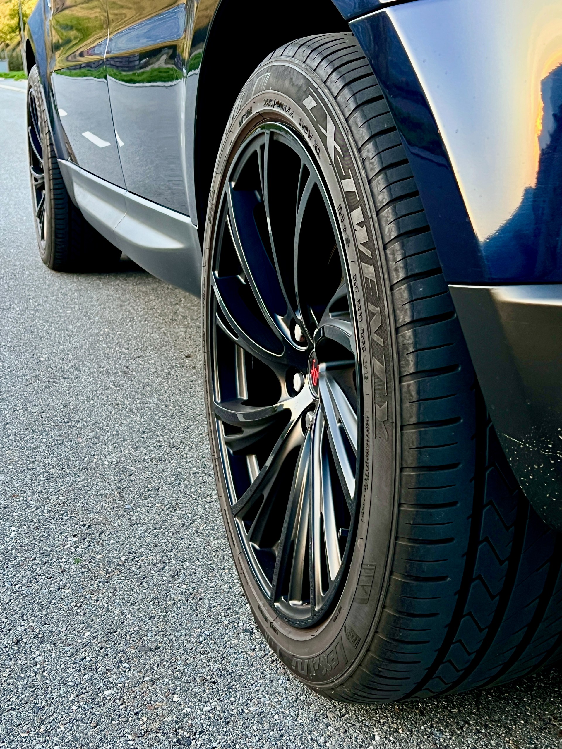 LAND ROVER Range Rover Sport 5.0 V8 SC Autobiography DynamicA-image-6