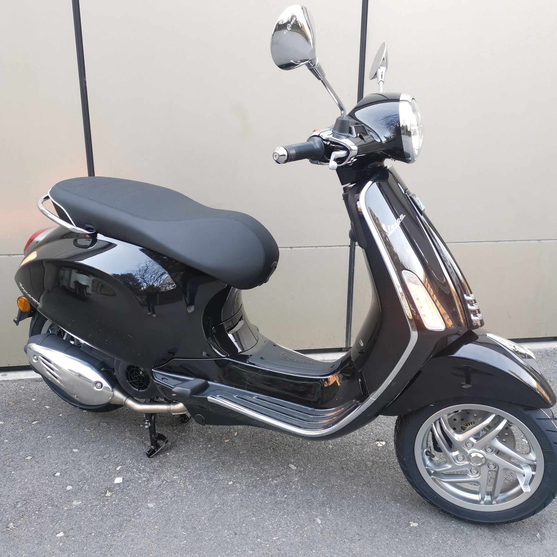 PIAGGIO New 2026 Euro 5+-showroom-element-1
